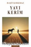 Yavı Kerim