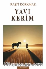 Yavı Kerim