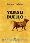 Yaralı Düello