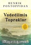 Vadedilmiş Topraklar