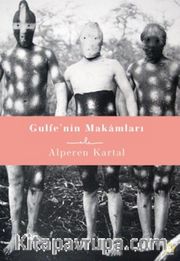 Gulfe'nin Makamları