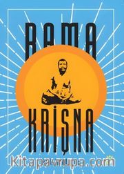 Rama Krişna Hayatı ve Öğretileri