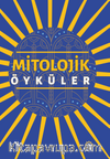 Mitolojik Öyküler