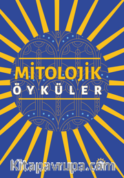 Mitolojik Öyküler