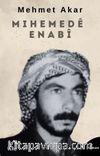 Mıhemede Enabi