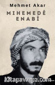 Mıhemede Enabi