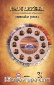 Rah-ı Hakikat