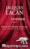 Seminer Kitap 1 -/Freud'un Teknik Yazıları