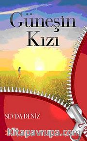 Güneşin Kızı