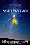 Kalite Yarışları