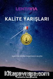 Kalite Yarışları