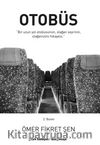Otobüs
