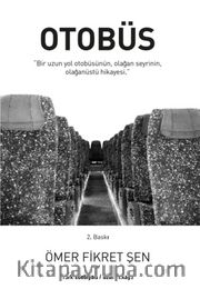 Otobüs
