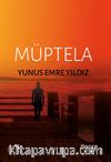 Müptela