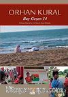 Bay Gezen 14