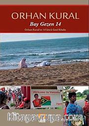 Bay Gezen 14