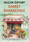 Sabret Bakkaliyesi