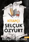 Kitapçı