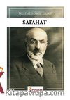 Safahat