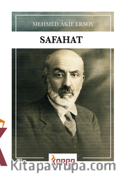 Safahat