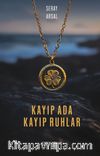 Kayıp Ada Kayıp Ruhlar