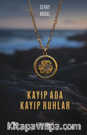 Kayıp Ada Kayıp Ruhlar