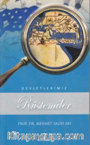 Rüstemiler / Devletlerimiz 42