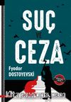 Suç ve Ceza 
