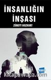 İnsanlığın İnşası 