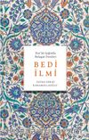 Bedi İlmi & Kur'an Işığında Belagat Dersleri