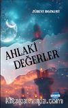Ahlaki Değerler