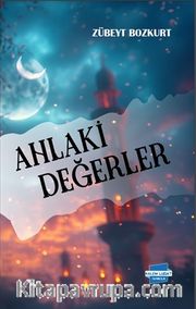 Ahlaki Değerler