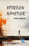 Yitirilen Nimetler