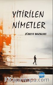Yitirilen Nimetler