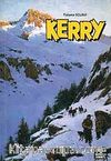 Kerry Cilt 1 & Umutsuz Takip