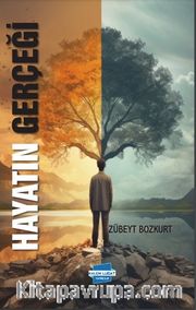 Hayatın Gerçeği 