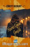 Hasret Kokan Gençlik