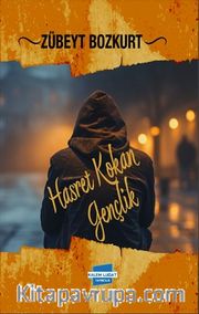 Hasret Kokan Gençlik