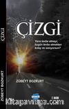 Çizgi