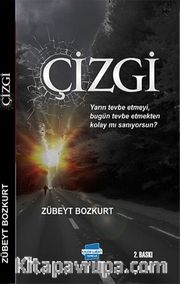 Çizgi