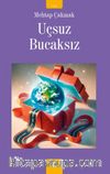 Uçsuz Bucaksız
