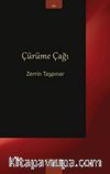 Çürüme Çağı