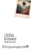 Lîrîka Berbangê
