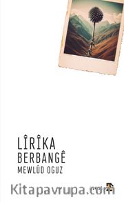 Lîrîka Berbangê
