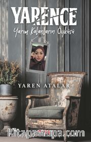 Yarence