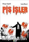 Pis İşler