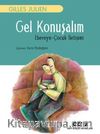 Gel Konuşalım & Ebeveyn-Çocuk İletişimi