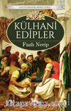 Külhani Edipler