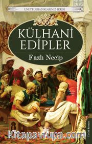 Külhani Edipler