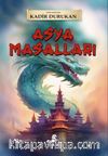Asya Masalları